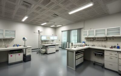 What is pathology?